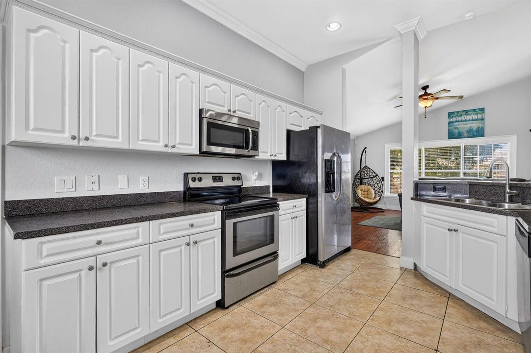 13-web-or-mls-5P1A7222