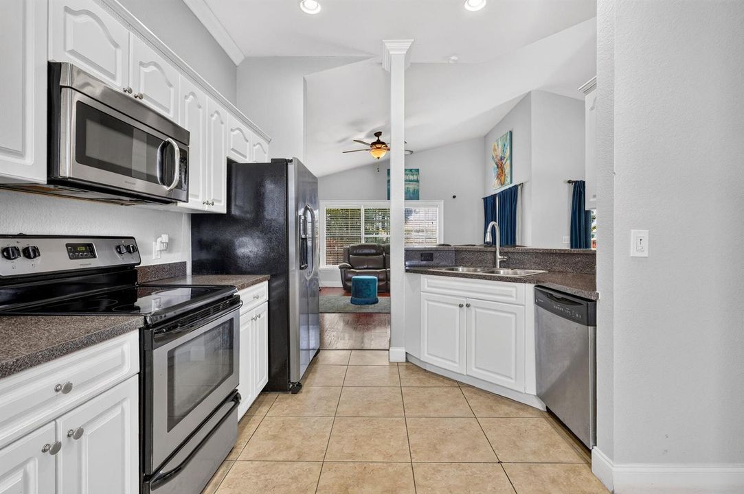 14-web-or-mls-5P1A7260