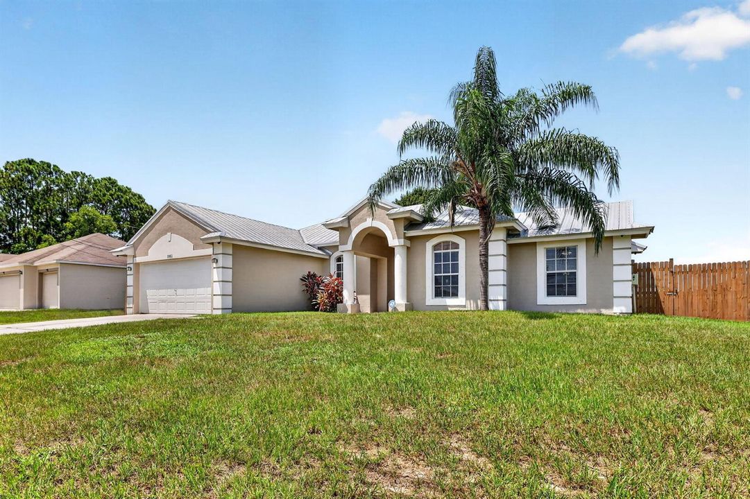 2-web-or-mls-5P1A7271