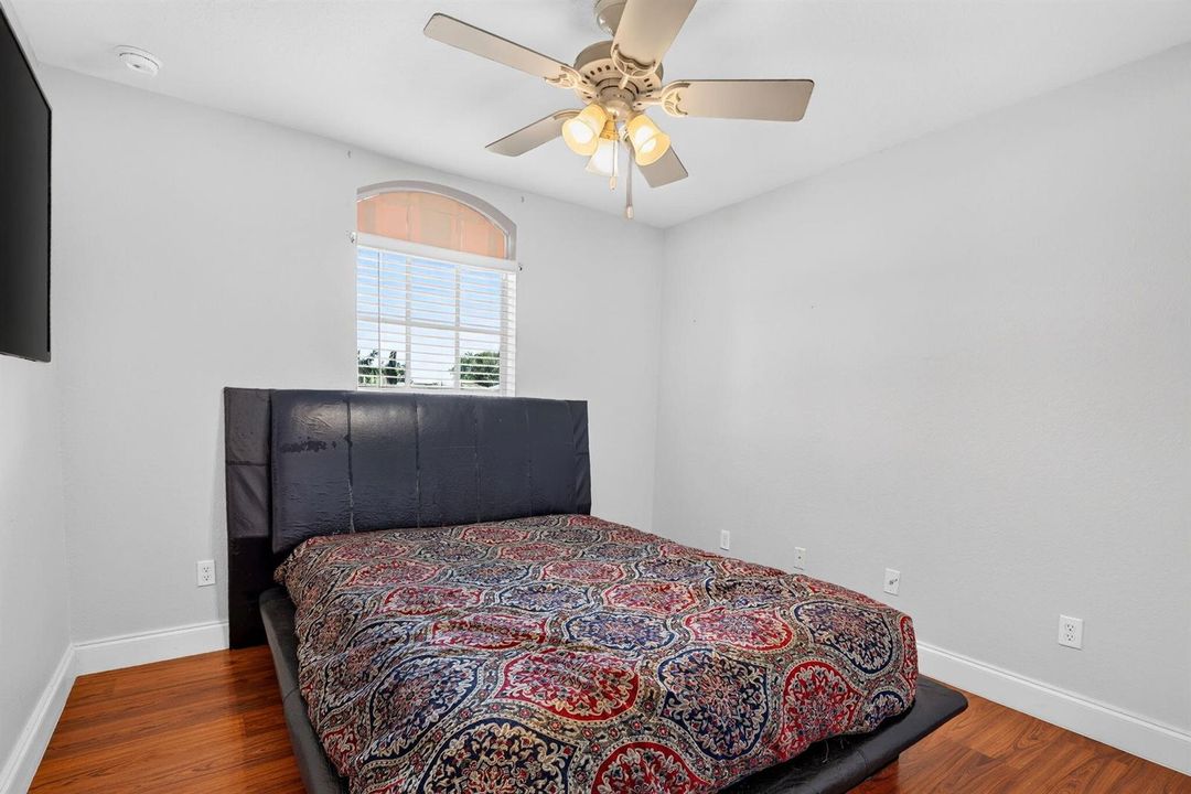 28-web-or-mls-5P1A7075