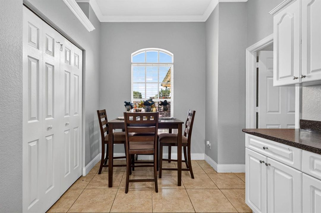 20-web-or-mls-5P1A7240