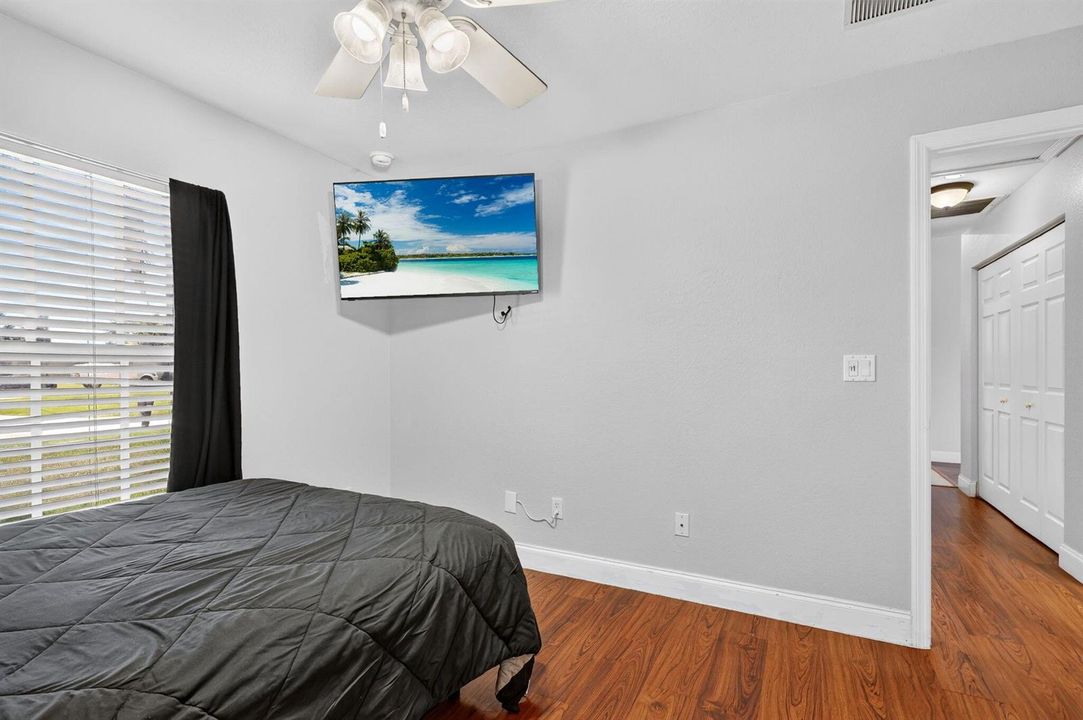 24-web-or-mls-5P1A7070