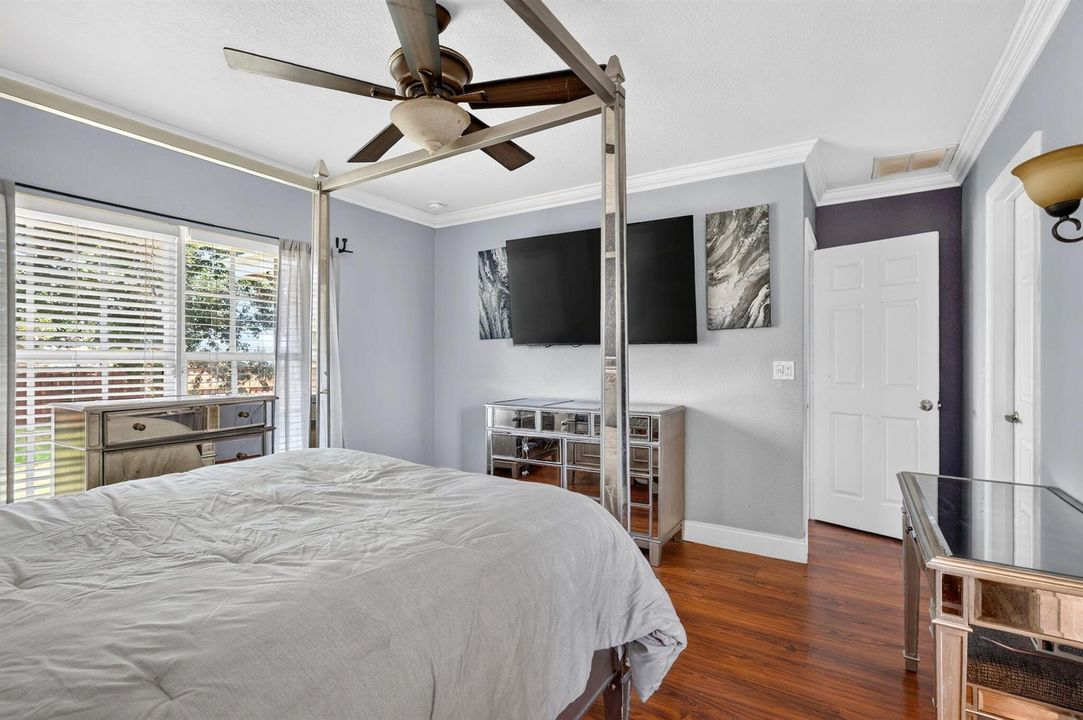 31-web-or-mls-5P1A7135
