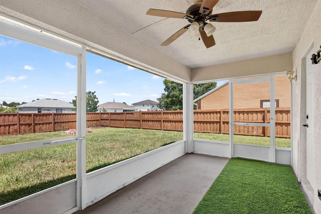 39-web-or-mls-5P1A7170