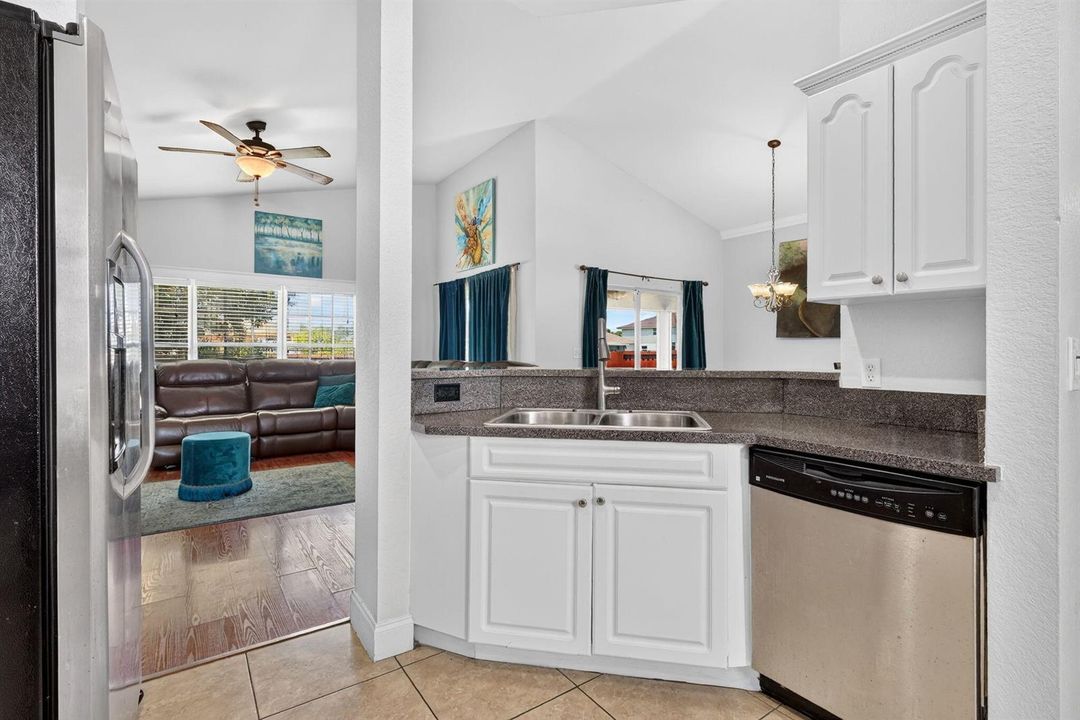 15-web-or-mls-5P1A7225