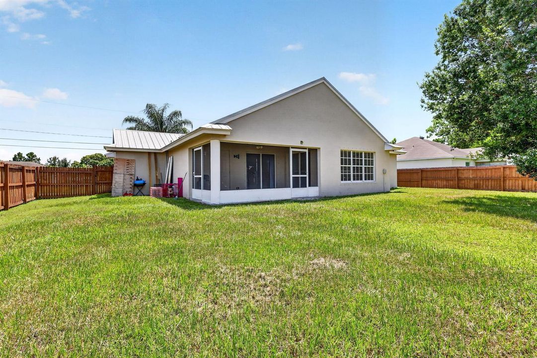 43-web-or-mls-5P1A7190