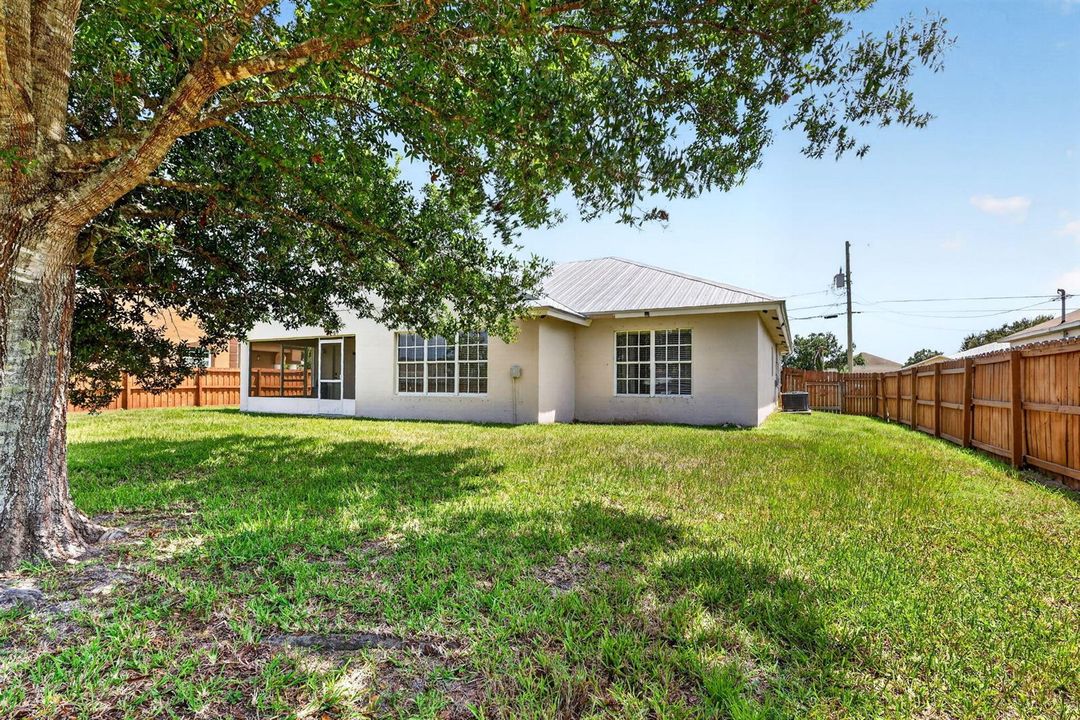 46-web-or-mls-5P1A7205