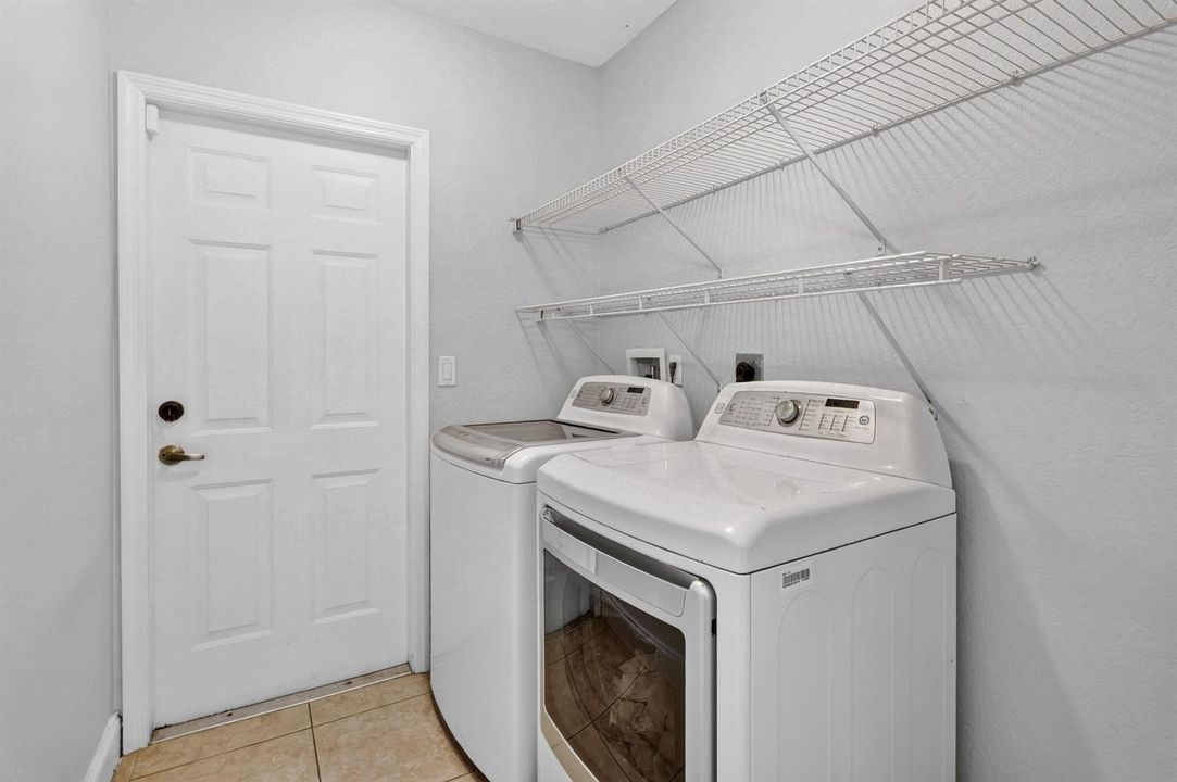 38-web-or-mls-5P1A7211