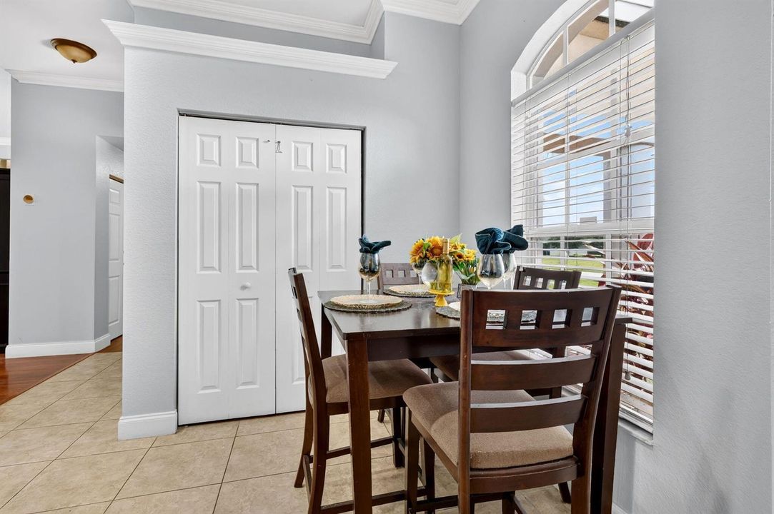 22-web-or-mls-5P1A7255