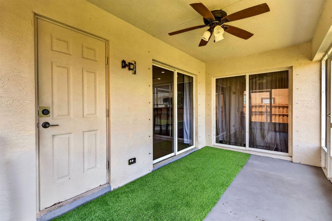 41-web-or-mls-5P1A7180