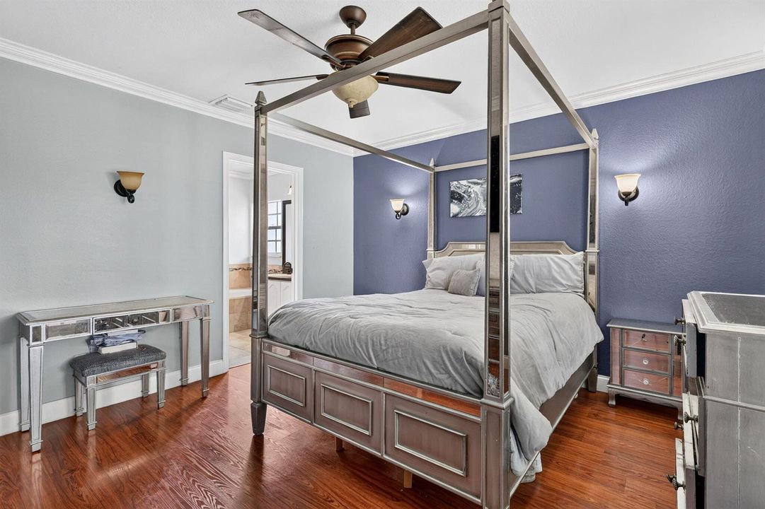 32-web-or-mls-5P1A7140