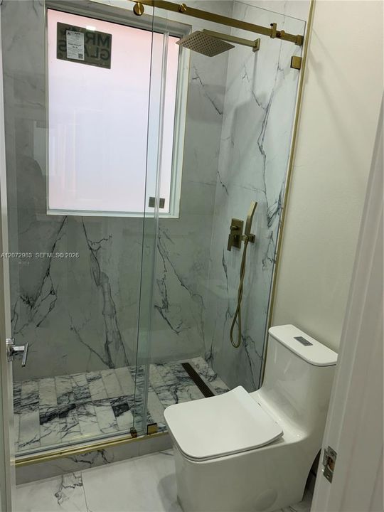 For Sale: $1,100,000 (4 beds, 3 baths, 2997 Square Feet)