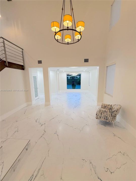 For Sale: $1,100,000 (4 beds, 3 baths, 2997 Square Feet)