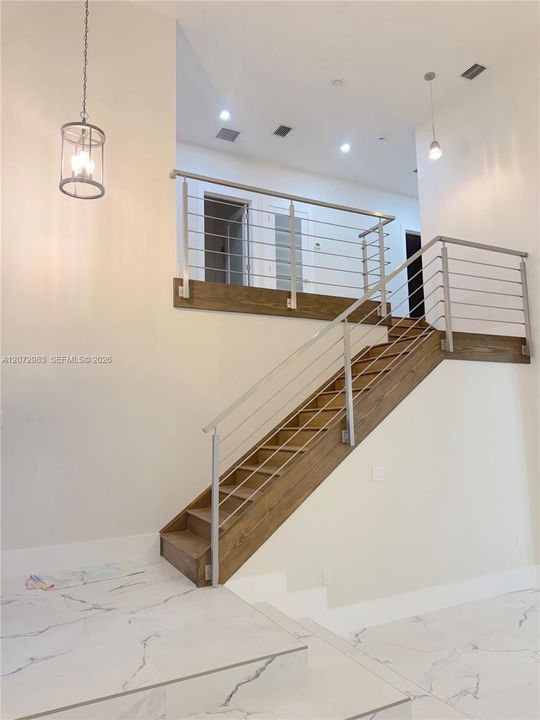 For Sale: $1,100,000 (4 beds, 3 baths, 2997 Square Feet)