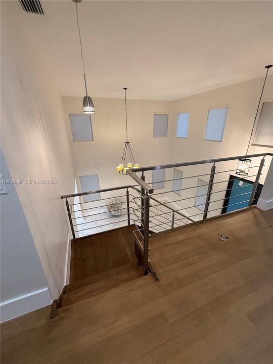 For Sale: $1,100,000 (4 beds, 3 baths, 2997 Square Feet)