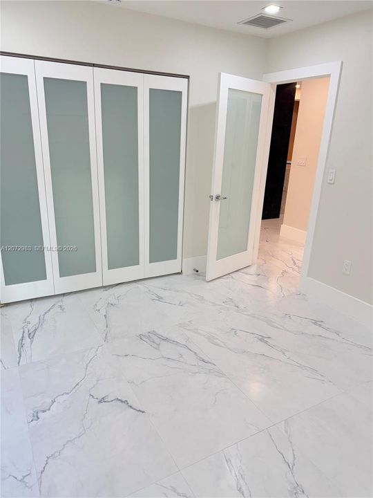 For Sale: $1,100,000 (4 beds, 3 baths, 2997 Square Feet)