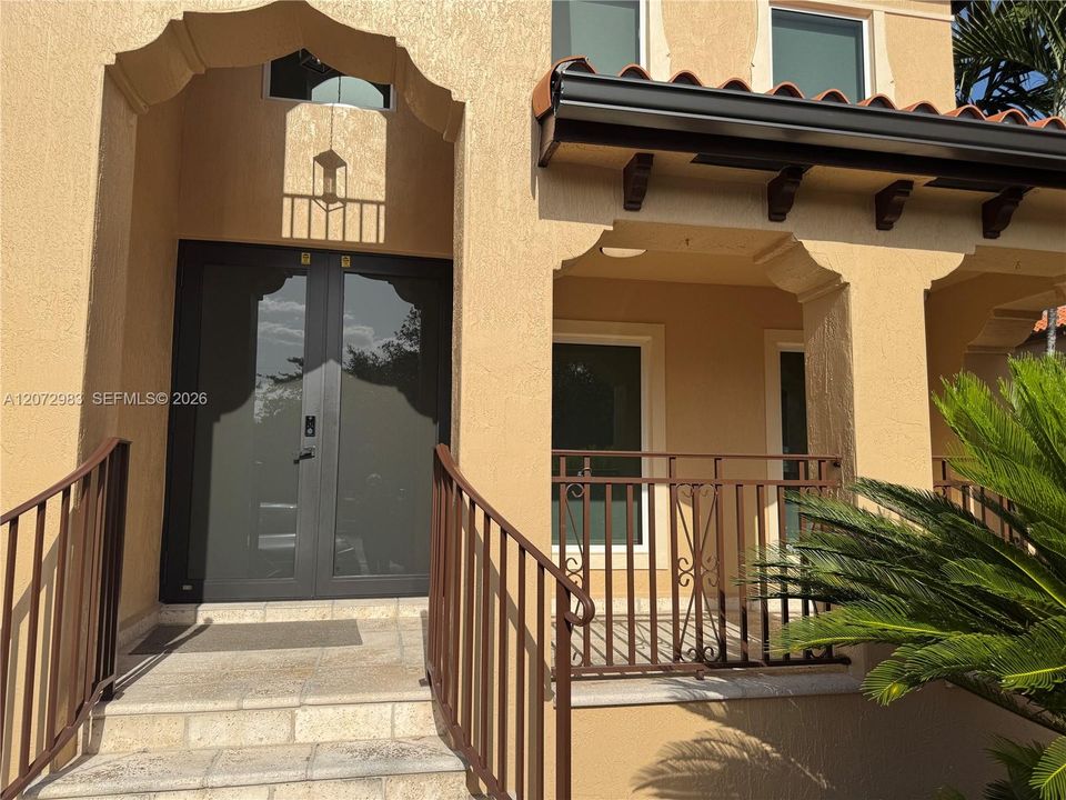 For Sale: $1,100,000 (4 beds, 3 baths, 2997 Square Feet)