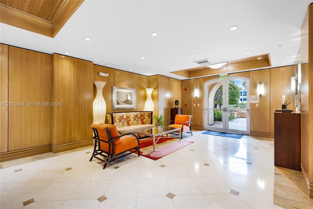 For Rent: $6,500 (2 beds, 2 baths, 1672 Square Feet)