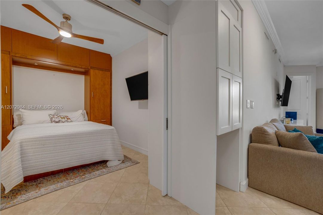 For Rent: $6,500 (2 beds, 2 baths, 1672 Square Feet)