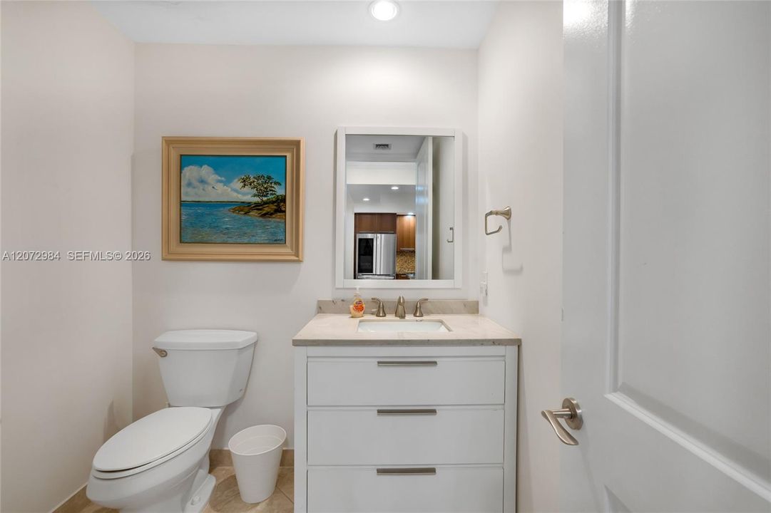 For Rent: $6,500 (2 beds, 2 baths, 1672 Square Feet)