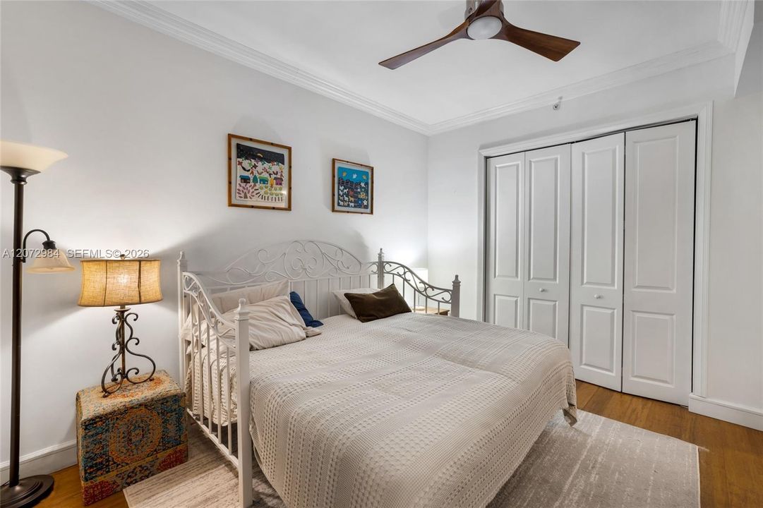 For Rent: $6,500 (2 beds, 2 baths, 1672 Square Feet)