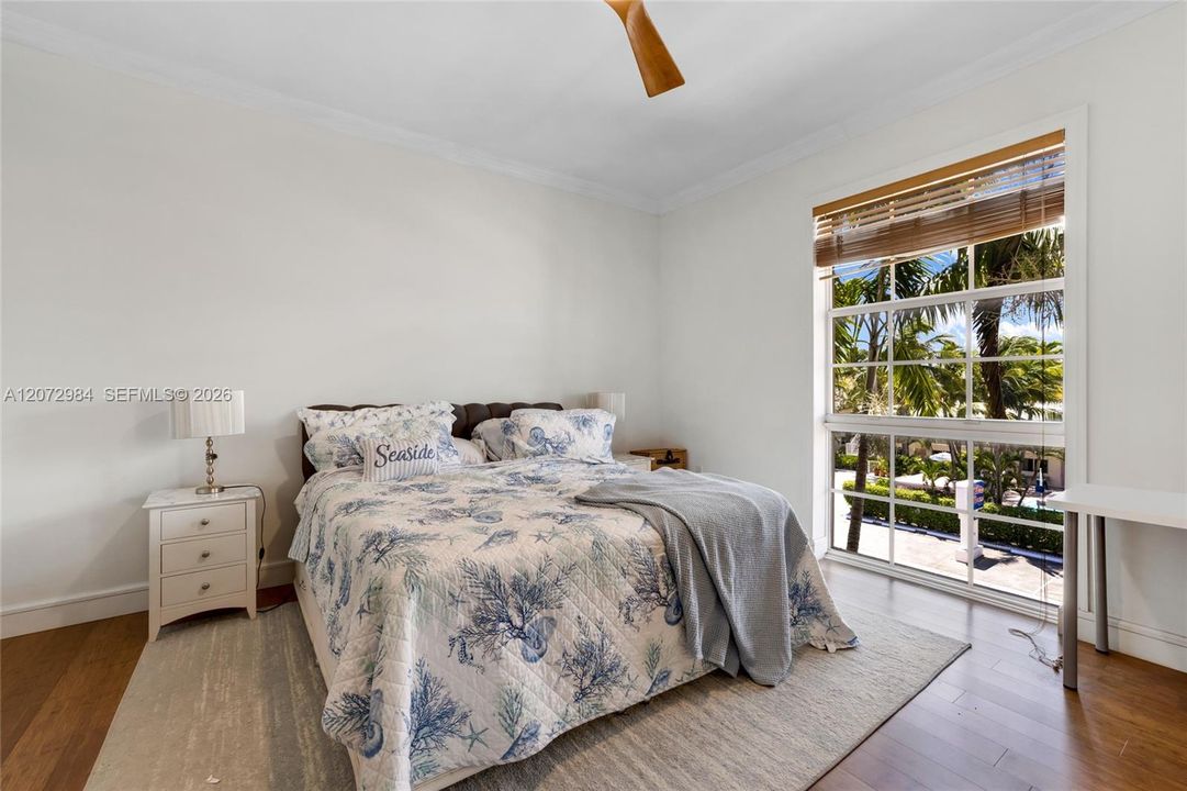 For Rent: $6,500 (2 beds, 2 baths, 1672 Square Feet)