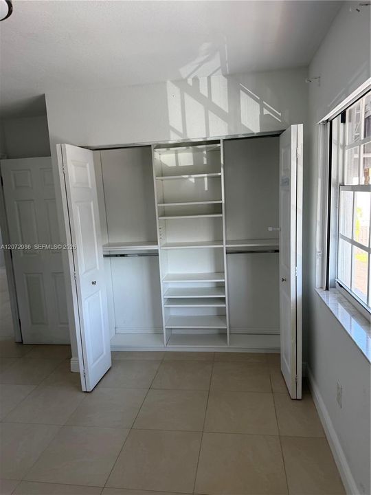 En Renta: $2,400 (2 camas, 2 baños, 1020 Pies cuadrados)