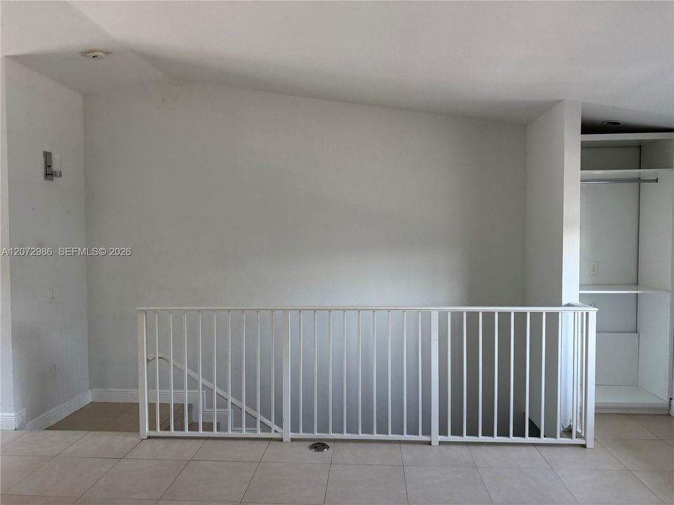 En Renta: $2,400 (2 camas, 2 baños, 1020 Pies cuadrados)