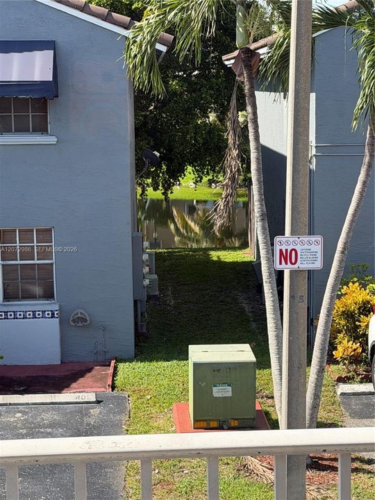 En Renta: $2,400 (2 camas, 2 baños, 1020 Pies cuadrados)