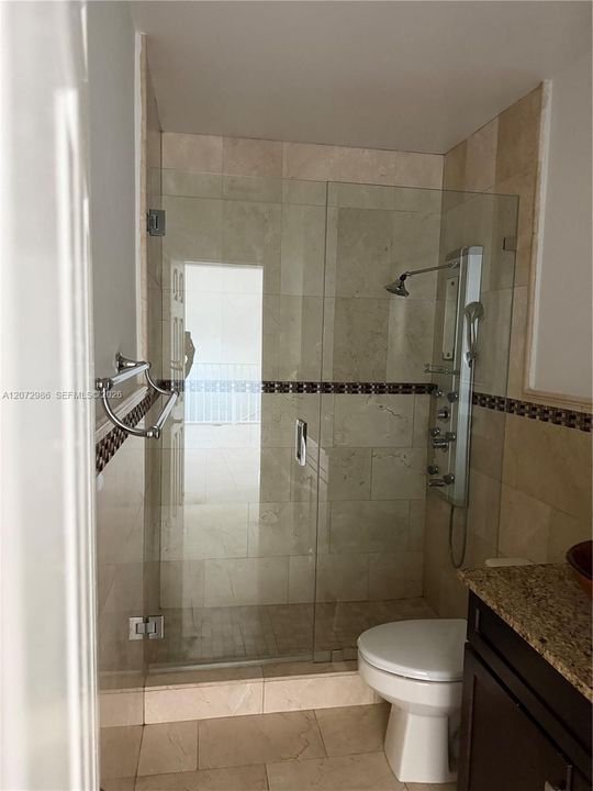 En Renta: $2,400 (2 camas, 2 baños, 1020 Pies cuadrados)