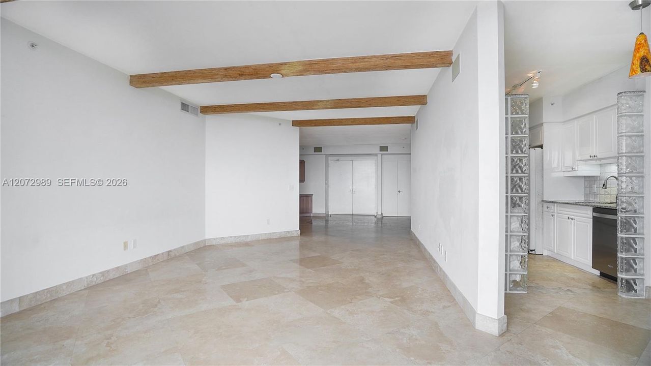 For Rent: $6,750 (2 beds, 2 baths, 1530 Square Feet)