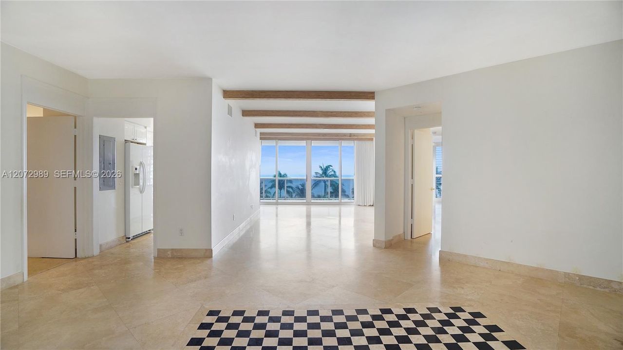 For Rent: $6,750 (2 beds, 2 baths, 1530 Square Feet)