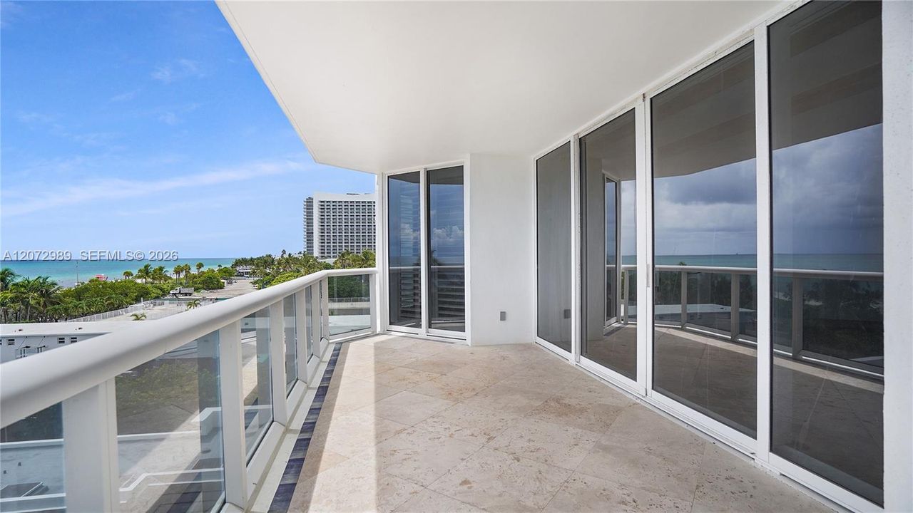 For Rent: $6,750 (2 beds, 2 baths, 1530 Square Feet)