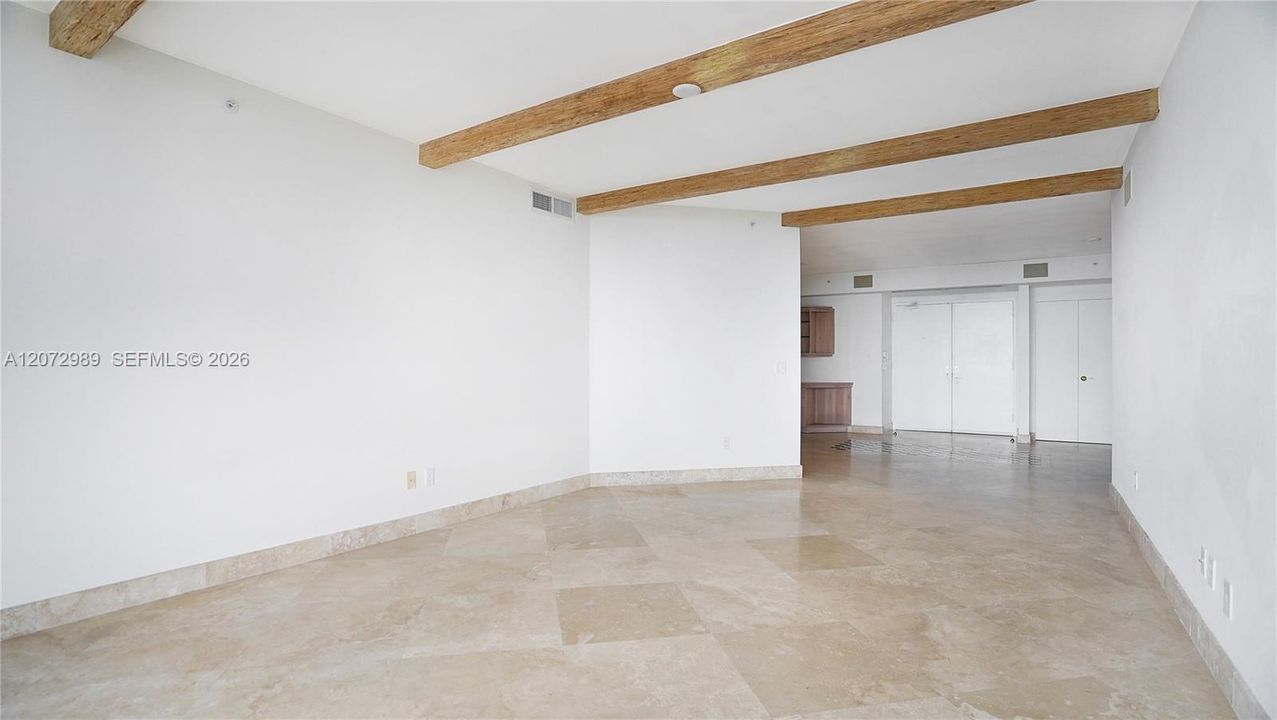 For Rent: $6,750 (2 beds, 2 baths, 1530 Square Feet)