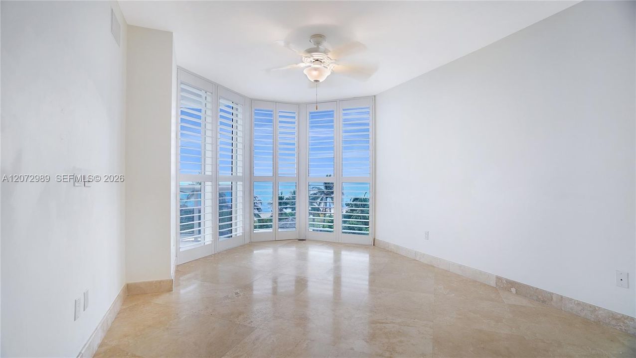 For Rent: $6,750 (2 beds, 2 baths, 1530 Square Feet)