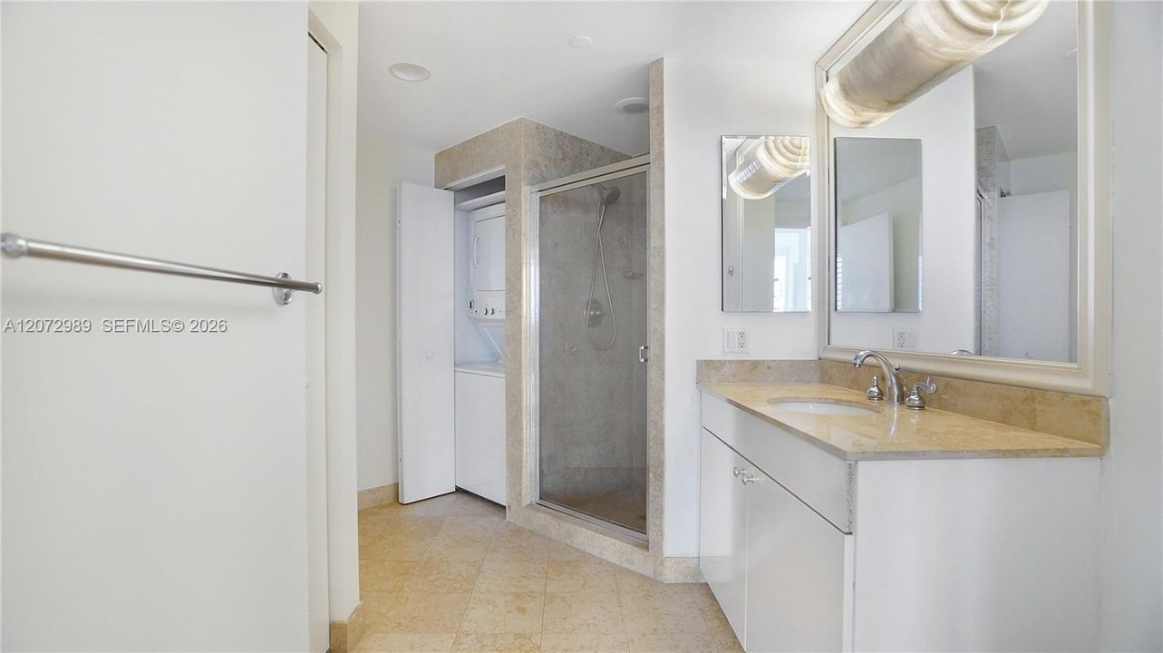 For Rent: $6,750 (2 beds, 2 baths, 1530 Square Feet)