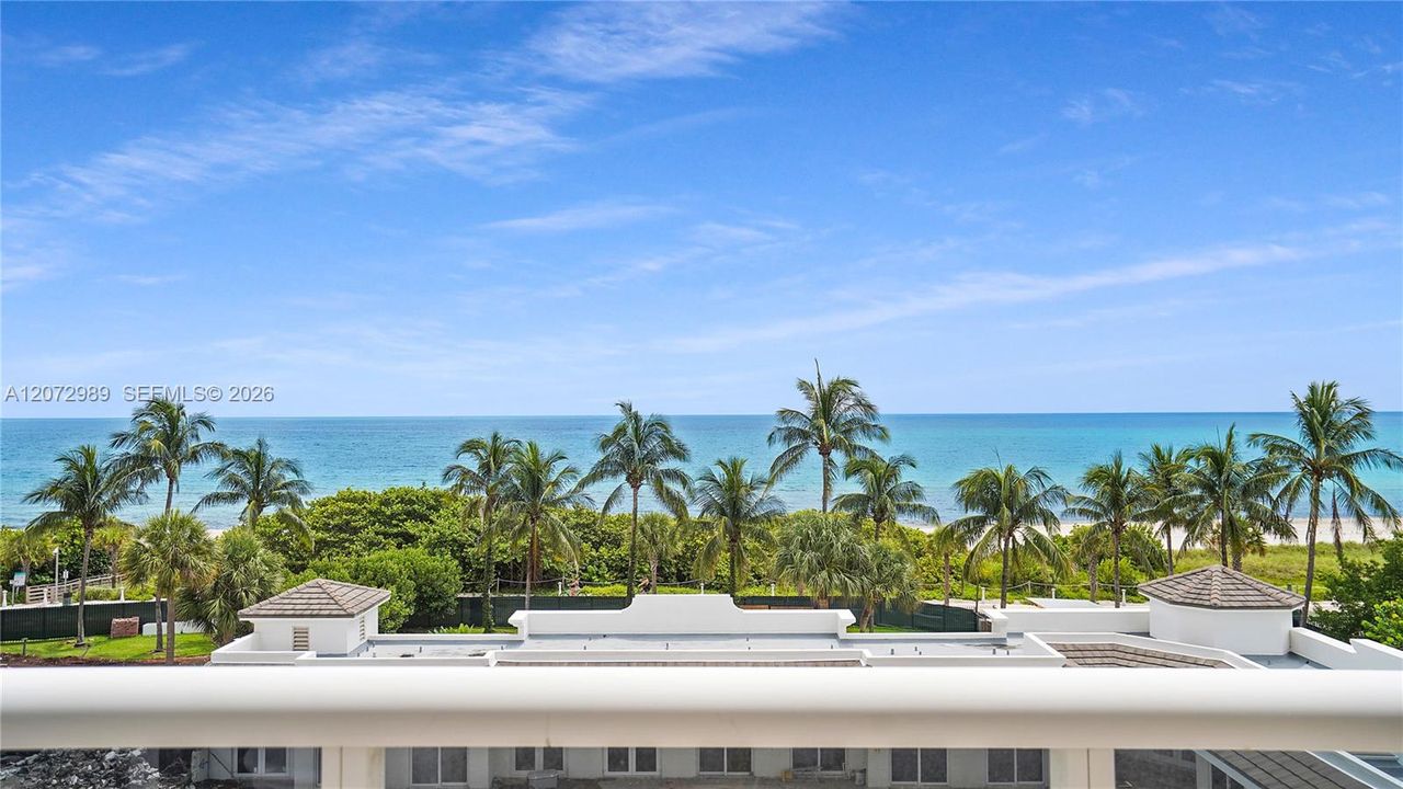 For Rent: $6,750 (2 beds, 2 baths, 1530 Square Feet)