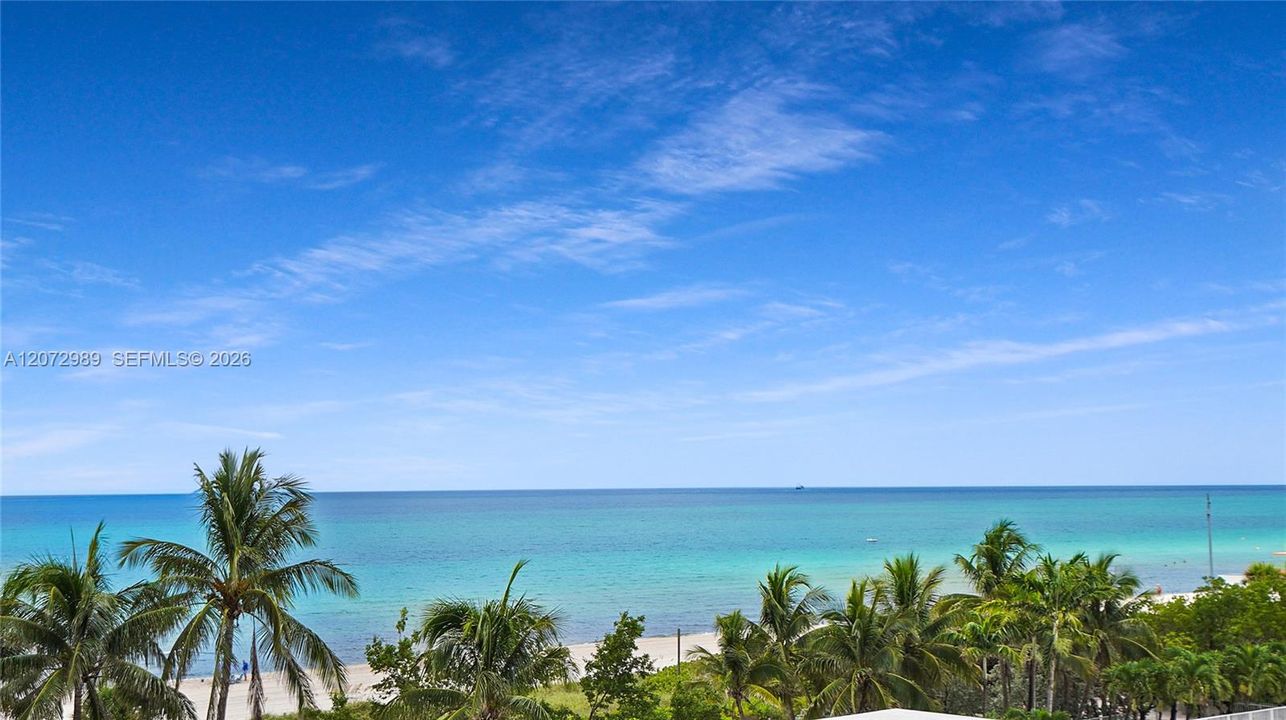 For Rent: $6,750 (2 beds, 2 baths, 1530 Square Feet)