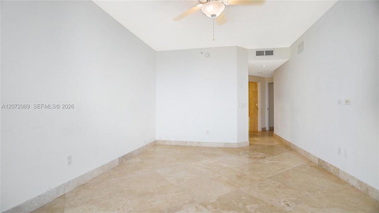 For Rent: $6,750 (2 beds, 2 baths, 1530 Square Feet)