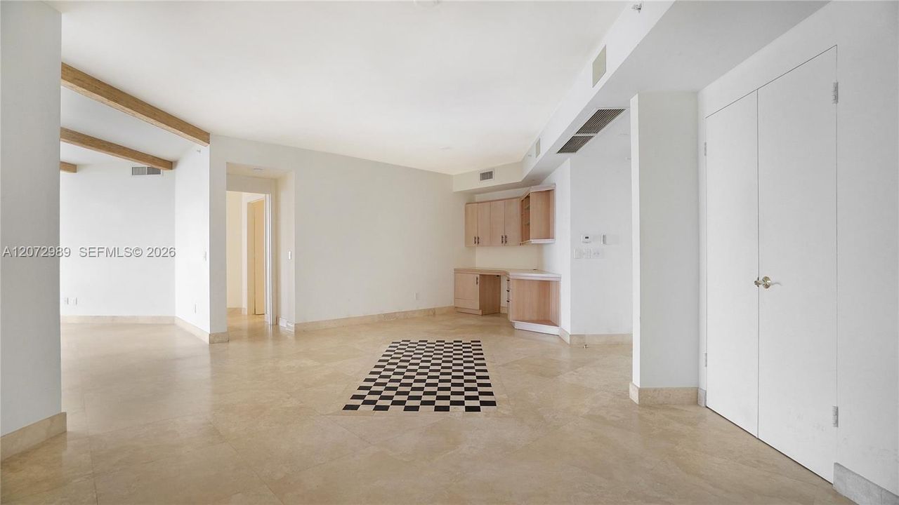 For Rent: $6,750 (2 beds, 2 baths, 1530 Square Feet)