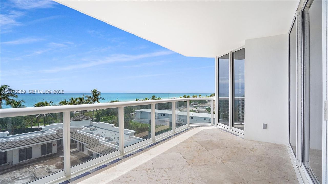 For Rent: $6,750 (2 beds, 2 baths, 1530 Square Feet)