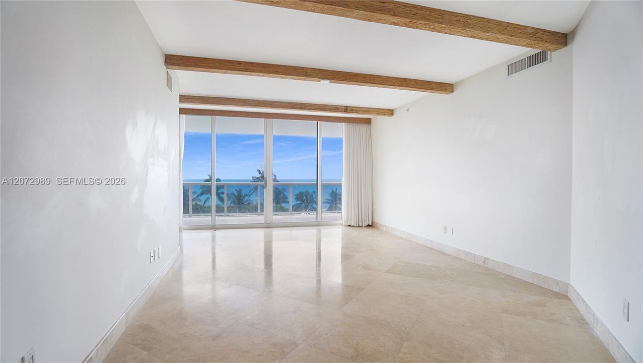 For Rent: $6,750 (2 beds, 2 baths, 1530 Square Feet)