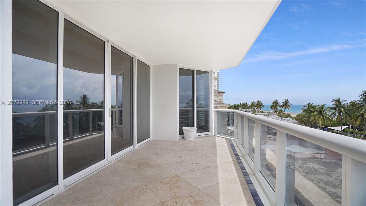 For Rent: $6,750 (2 beds, 2 baths, 1530 Square Feet)