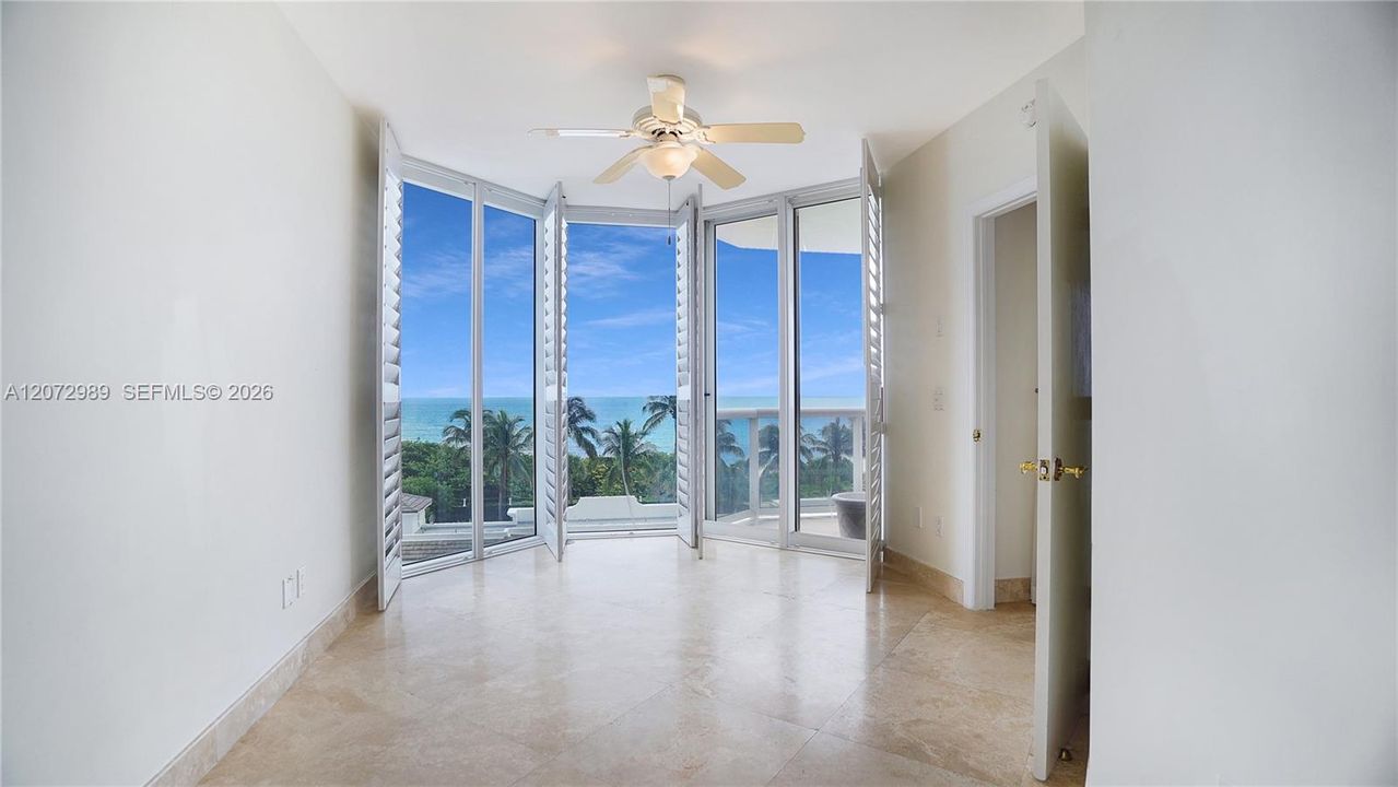 For Rent: $6,750 (2 beds, 2 baths, 1530 Square Feet)