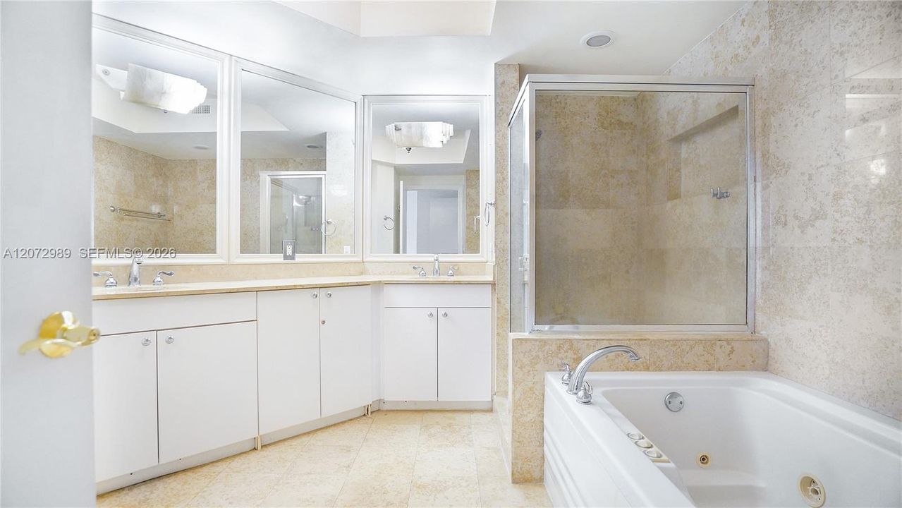 For Rent: $6,750 (2 beds, 2 baths, 1530 Square Feet)