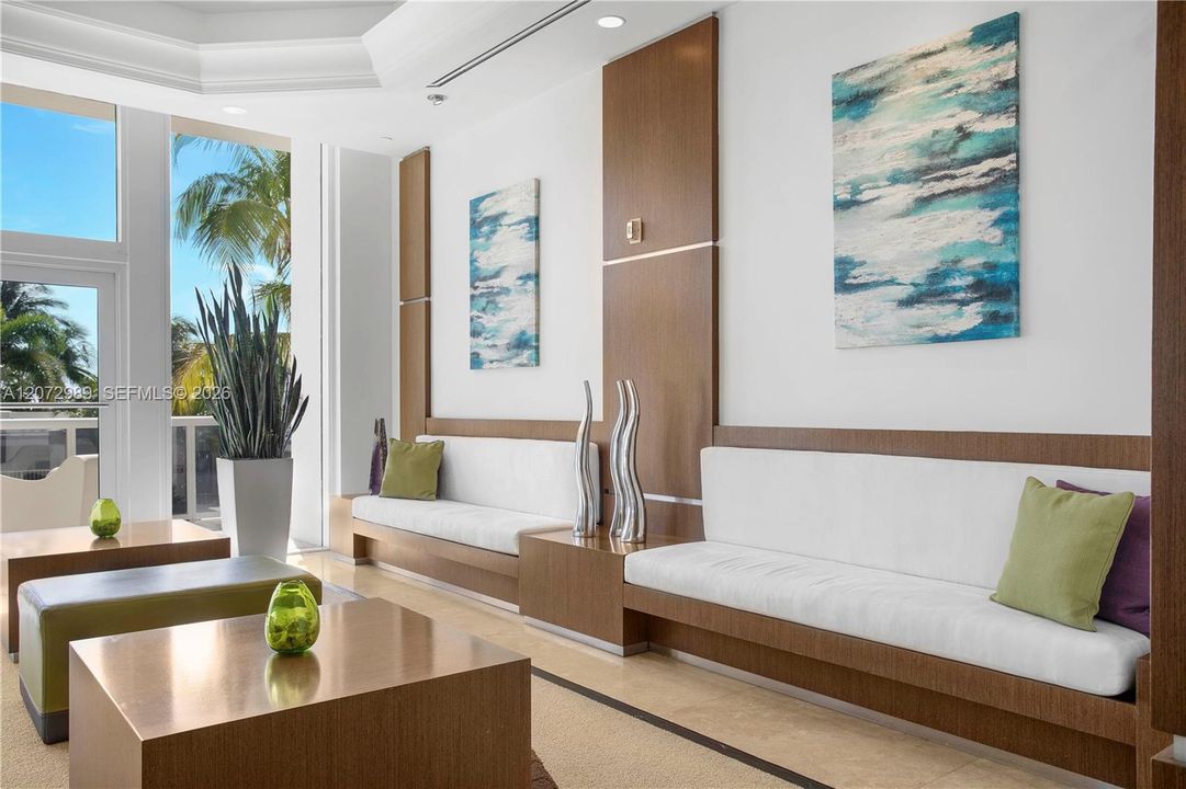 For Rent: $6,750 (2 beds, 2 baths, 1530 Square Feet)