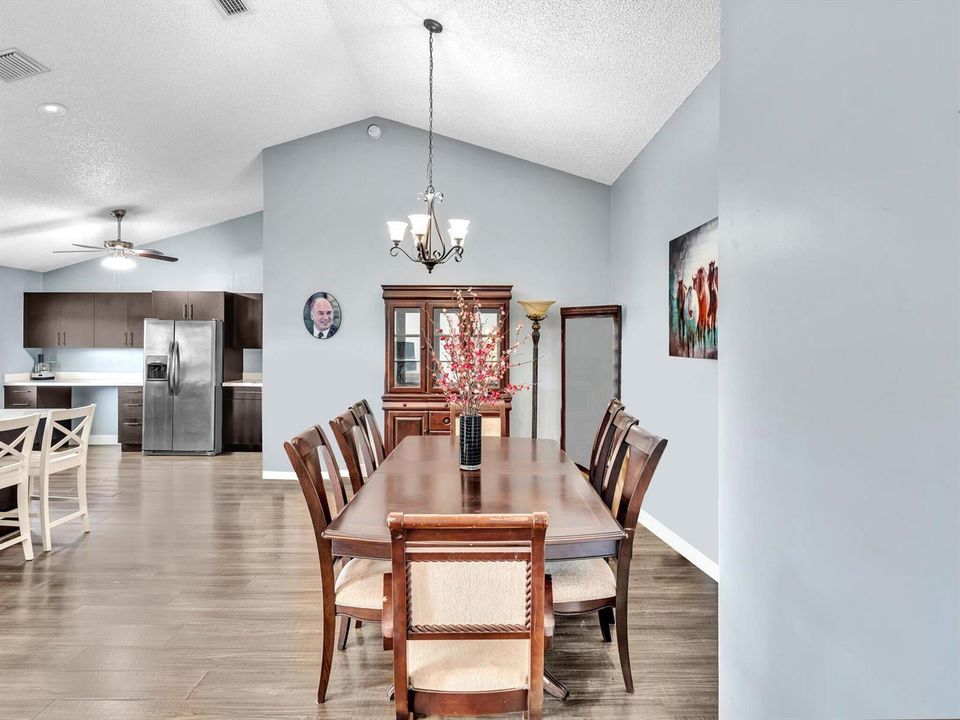 20-DSC00521