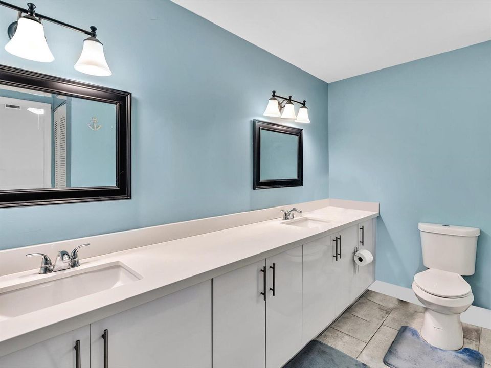 45-DSC00646
