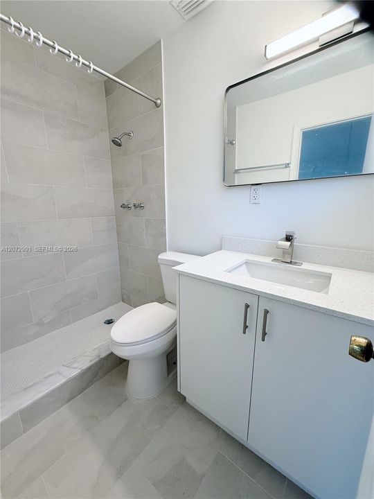В аренду: $2,400 (2 спален, 2 ванн, 2402 Квадратных фут)