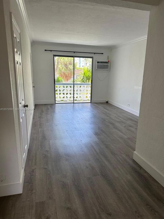 В аренду: $1,875 (1 спален, 1 ванн, 9216 Квадратных фут)